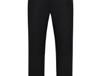 Брюки утепленные Husky III Мужские