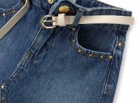 Юбка для девочки