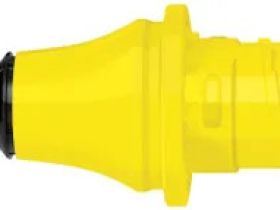 Маркер для скетчинга Molotow "Sketcher" c кистью и скошенным пером