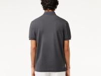 Мужское поло Lacoste PARIS Regular Fit