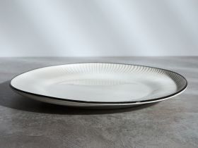 Тарелка Giorgio I