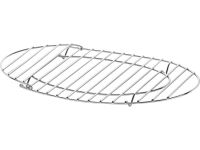 Zwilling Жаровня с крышкой / крышка-сковорода овальная 38 см Plus Zwilling