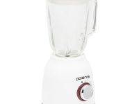 Блендер Polaris PTB 0821G