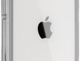 Клип-кейс SwitchEasy