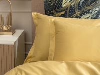 Постельное белье Lusso