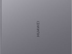 Планшет HUAWEI MatePad SE 4G 8/128 ГБ «Туманно-серый»