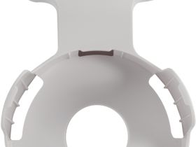 Держатель RedLine