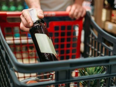 В Якутии не будут применять налоговые льготы к алкобизнесу