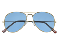 Очки солнцезащитные ZIPPO OB36-21