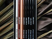 Набор графических материалов Малевичъ 8 шт, в металлической коробке