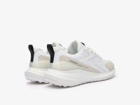 Женские кроссовки Lacoste L003 NEO SHOT 124 2 SFA