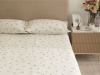Постельное белье Патриция