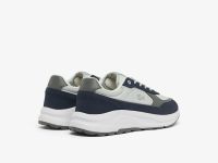 Мужские кроссовки RUN SET