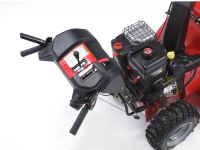 Снегоуборщик CANADIANA CH842100SE