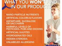 NOW Foods, Chewable C-500, жевательный витамин C со вкусом натуральной вишни, 100 таблеток