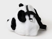 Сумка для девочек