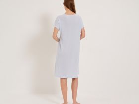 Сорочка Amalfi IV