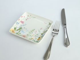 Блюдо Esselva I