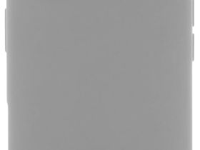 Чехол-накладка Rocket