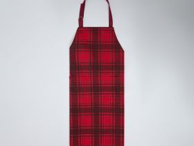 Комплект кухонный Подарок/Gift II