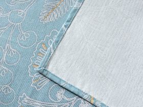 Полотенце Ricamo