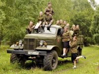 Центральный дом культуры Покровского района