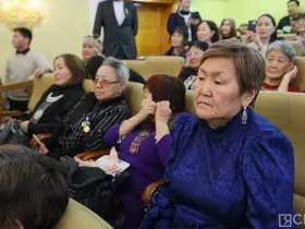 В Якутске подвели итоги мероприятий, приуроченных ко Дню народного мастера