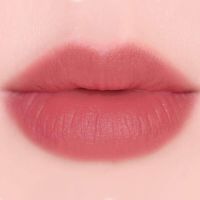 Вельветовый тинт для губ FEEV Hyper-Fit Color Wear Rosy Day
