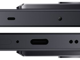 Смартфон Xiaomi