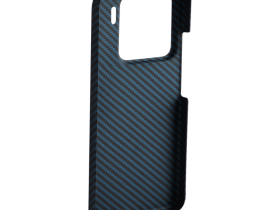 Чехол Barn&Hollis