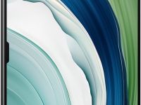 Планшет HUAWEI