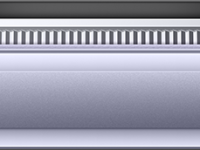 Смартфон Xiaomi Redmi Note 14 Pro+ 5G 12/512GB Lavender Purple
