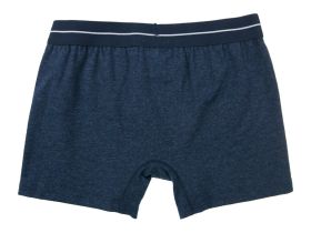 Трусы для мальчика, 2 шт. в комплекте