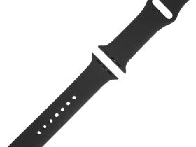 Ремешок для умных часов RedLine