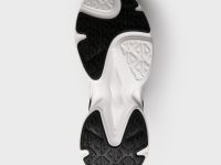 Ботинки для мальчиков