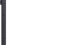 Смартфон Samsung Galaxy Z Flip7 512 ГБ Черный