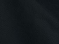 Базовые брюки-чиносы Regular, Черный