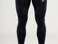 *Лосины NONAME KOIO LONG TIGHTS 22 UNISEX 2001203-0001