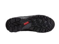 Ботинки EDITEX