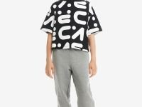 Футболки BASK kids