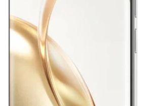 Смартфон HONOR