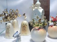 Выставочный зал «Курские промыслы и ремесла»