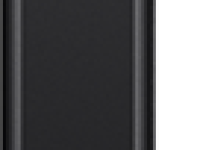 Смартфон POCO X7 Pro 5G 12/512GB Yellow