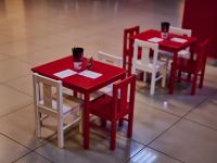 Кинотеатр «Мармелад Синема»