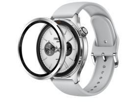 Умные часы Xiaomi