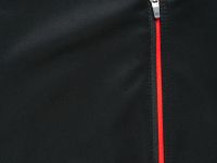 Куртка Trace Женская