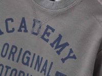 Свитшот для маленького мальчика