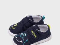 Полуботинки для мальчиков