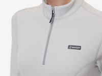 Термобелье BASK