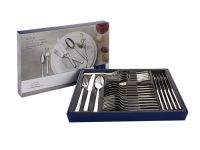 Villeroy & Boch Набор столовых приборов 30 предметов Victor Villeroy & Boch